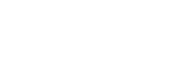 Aub Group logo