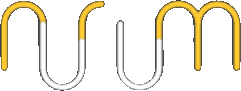 Aurum Resources logo