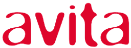Avita Medical Inc. logo