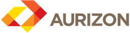 Aurizon Holdings logo