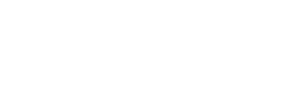 Bapcor logo