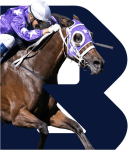 Betr Entertainment logo