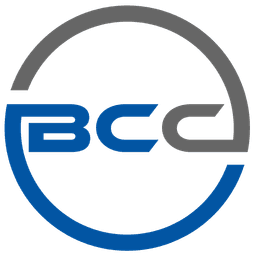 Bowen Coking Coal logo