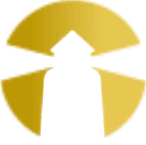 Beacon Minerals logo