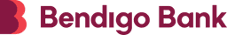 Bendigo And Adelaide Bank logo
