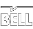 Bell Financial Group logo