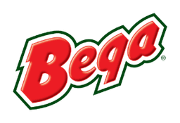 Bega Cheese logo