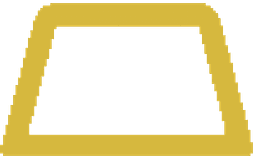 Bellevue Gold logo