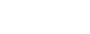 Bhp Group logo