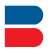 Bisalloy Steel Group logo