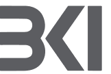 Bki Investment Company logo