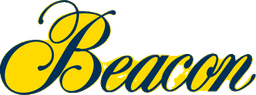 Beacon Lighting Group logo