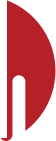 Battery Age Minerals logo