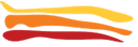 Bannerman Energy logo