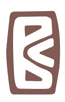 Bougainville Copper logo
