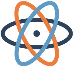 Boss Energy logo