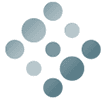 Botanix Pharmaceuticals logo