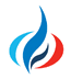 Bph Energy logo