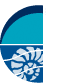 Beach Energy logo