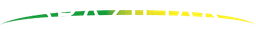Brazilian Rare Earths logo