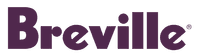Breville Group logo