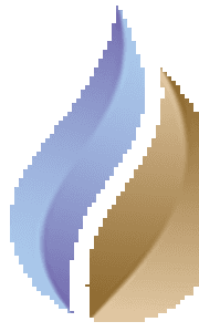Brookside Energy logo