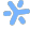 Brainchip Holdings logo