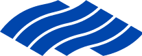 Bluescope Steel logo
