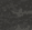 Blackstone Minerals logo