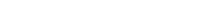 Bailador Technology Investments logo