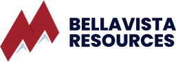 Bellavista Resources logo
