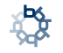 Bravura Solutions Limited. logo