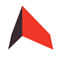 Bwp Group logo