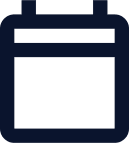 Brambles logo