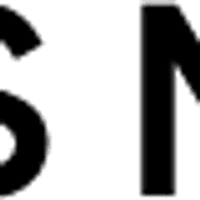 Cosmos Exploration logo