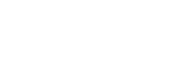 Car Group logo