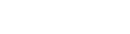 Catapult Sports logo