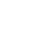 Canyon Resources logo