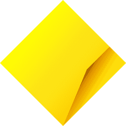 Commonwealth Bank Of Australia. logo