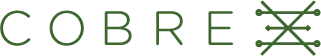 Cobre logo