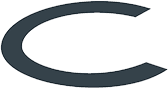 Credit Corp Group logo