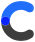 Credit Clear logo