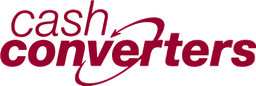 Cash Converters International logo