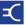 Codan logo