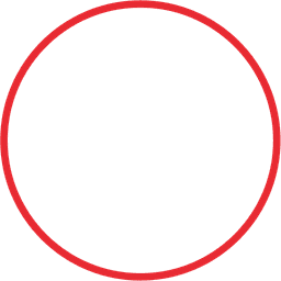 Contact Energy logo