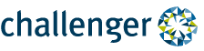 Challenger logo