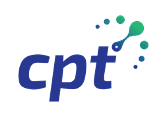 Cpt Global logo