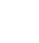 Cogstate logo