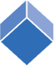 Charter Hall Group logo