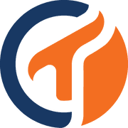 Chimeric Therapeutics logo